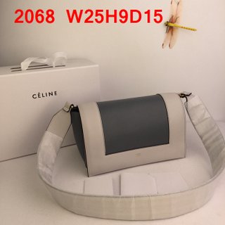 cheap celine bags cheap model no. 41554