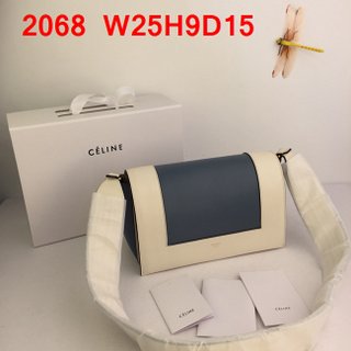 cheap Celine Bags wholesale SKU 41555