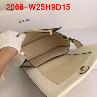 cheap celine bags cheap model no. 41555