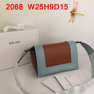 cheap Celine Bags wholesale Model No. 41560