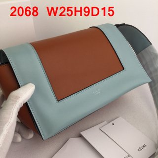 cheap celine bags cheap sku 41560