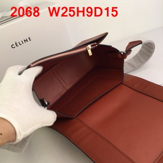 cheap celine bags cheap sku 41563