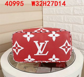 cheap monogram canvas cheap sku 41564