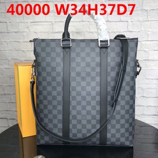 LV 40000 briefcase 41572