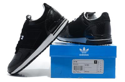 cheap adidas cheap no. 418