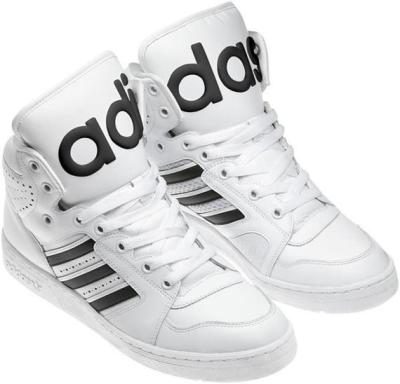 Cheap ADIDAS wholesale No. 457