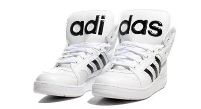 cheap adidas cheap no. 457