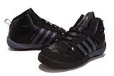 cheap adidas cheap no. 494