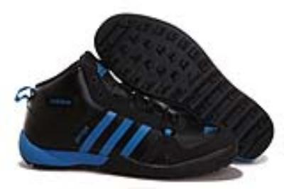 Cheap ADIDAS wholesale No. 496