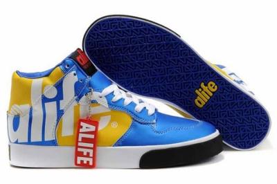 cheap ALIFE-5