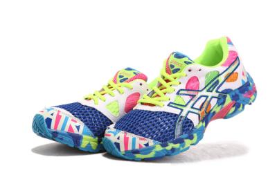 cheap asics cheap no. 111