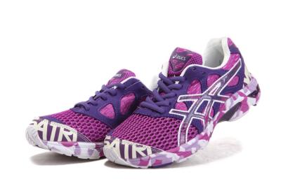 cheap asics cheap no. 113