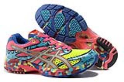 Cheap ASICS wholesale No. 115