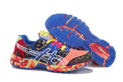 Cheap ASICS wholesale No. 122