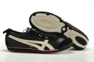 wholesale ASICS Shoes No. 32