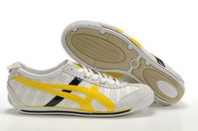 wholesale ASICS Shoes No. 35