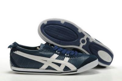 wholesale ASICS Shoes No. 41