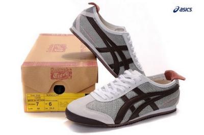 wholesale ASICS Shoes No. 61