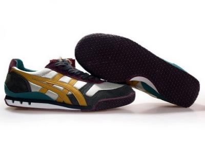 wholesale ASICS Shoes No. 72