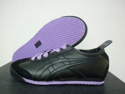 wholesale ASICS Women Shoes No. 92