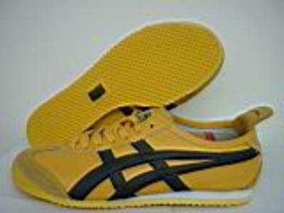 wholesale ASICS Women Shoes No. 93