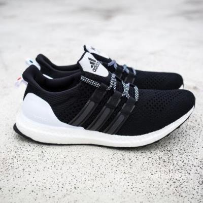 cheap adidas ultra boost x wood cheap no. 605