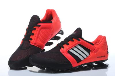 cheap adidas cheap no. 613