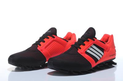 cheap adidas cheap no. 613