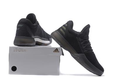 cheap adidas harden vol 1 cheap no. 638