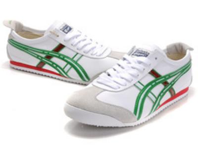 cheap asics no. 88