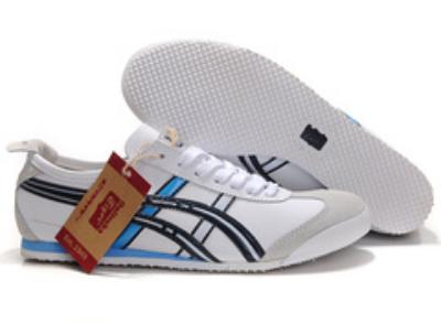 wholesale Asics No. 89