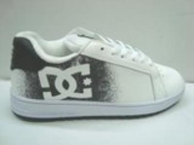 cheap DC Shoes-14