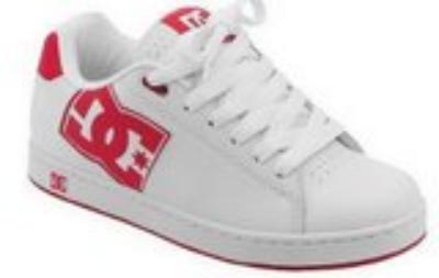 cheap DC Shoes-20