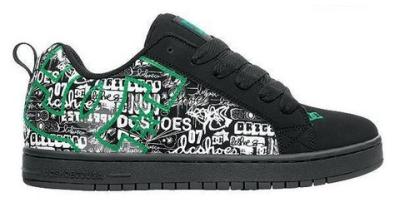 cheap DC Shoes-26