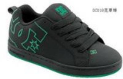 cheap DC Shoes-33