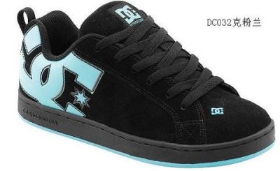 cheap DC Shoes-39