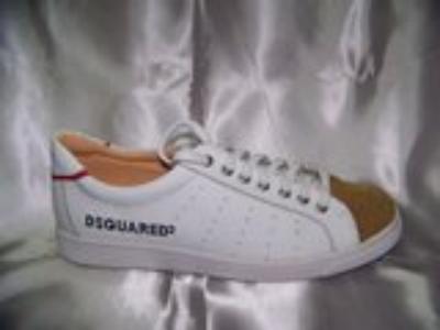 cheap DSQUARED2-29