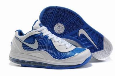 cheap james basketball shoes no. 109