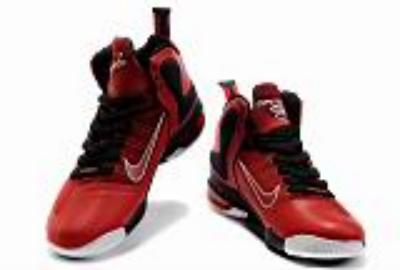 cheap lebron james 9 basketball shoes no. 115