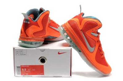 cheap lebron james basketball shoes no. 143