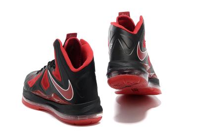 cheap lebron james basketball shoes x no. 182