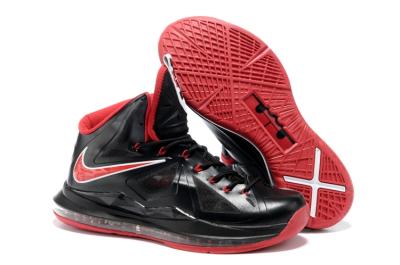 cheap lebron james basketball shoes x no. 184