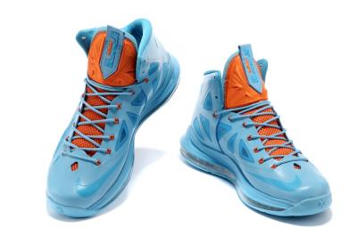 cheap lebron james x men's basketball shoes cheap no. 208