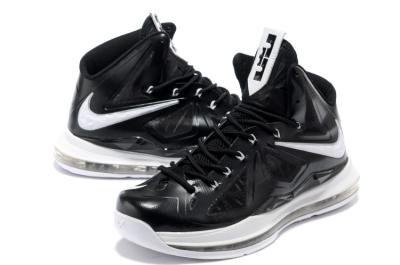 cheap lebron james x men's basketball shoes cheap no. 209