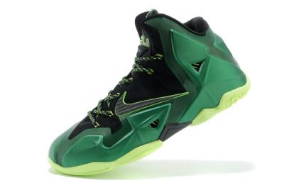 cheap lebron james xi men's shoes cheap no. 252