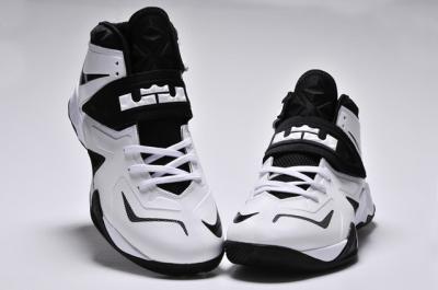 cheap lebron james 7 men's shoes  cheap no. 259