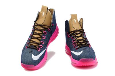 cheap lebron james x basketball shoes cheap no. 281