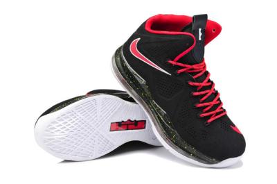 Cheap LeBron James X basketball shoes wholesale No. 282