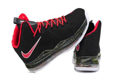 cheap lebron james x basketball shoes cheap no. 282