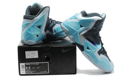 cheap lebron james xi basketball shoes cheap no. 285